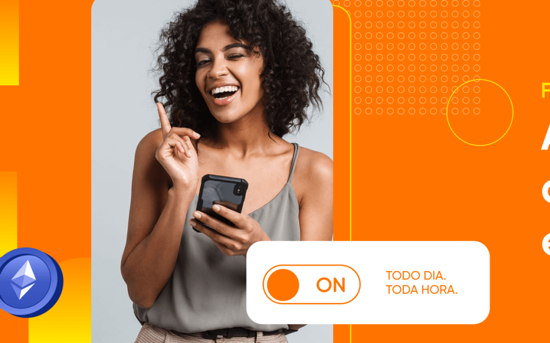 Final de ano chegou, se atente aos horários bancários.