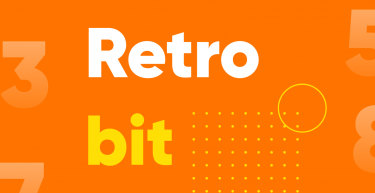 RetroBit – Notícias que movimentaram o universo cripto em 2021!