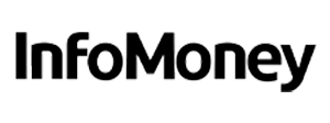 Logo infoMoney