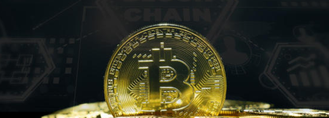 Como o valor do bitcoin é calculado?