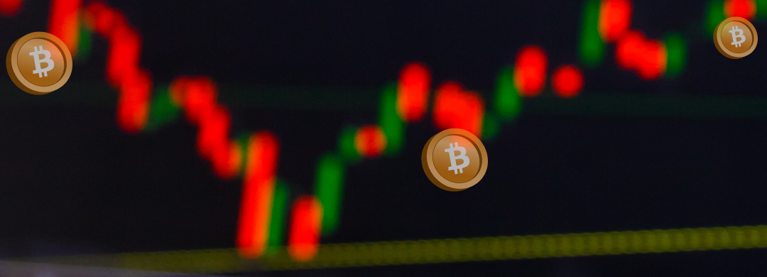 O que dizem os modelos de previsões do preço do bitcoin de 2021 até 2024