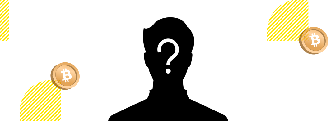 Quem é Satoshi Nakamoto?
