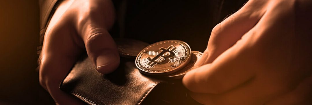 Carteira de Bitcoin: O que é, como escolher e cuidados ao usar