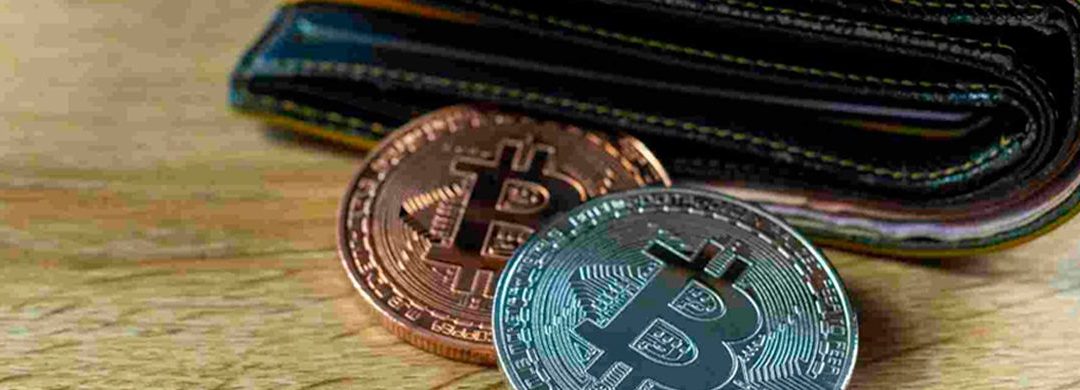 Pesquisa: Quem é o investidor de Bitcoin?