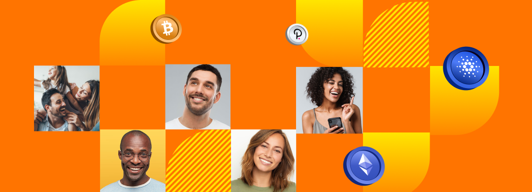 Foxbit recebe investimento de R$110 milhões do OK Group, líder mundial em blockchain￼