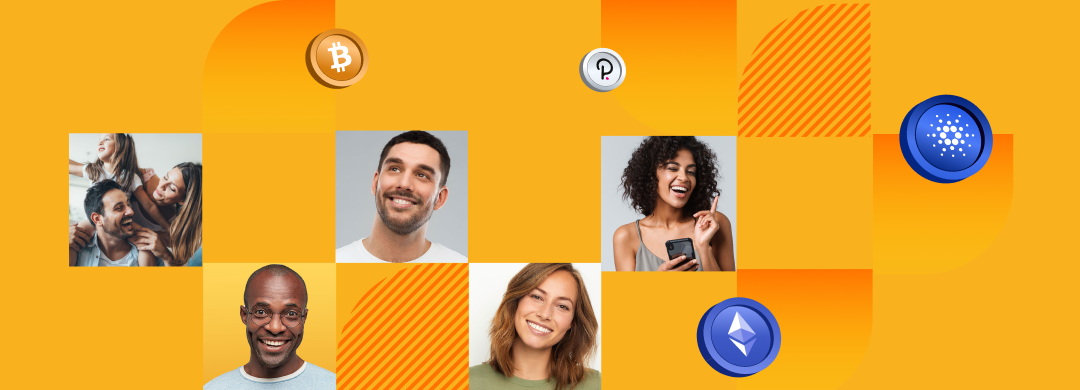 Foxbit closes a strategic and technological partnership with OK Group, world leader in blockchain and receives investment of US$ 20 million.