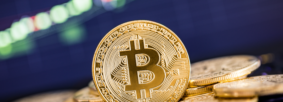 Como funcionam as taxas de transação do bitcoin?