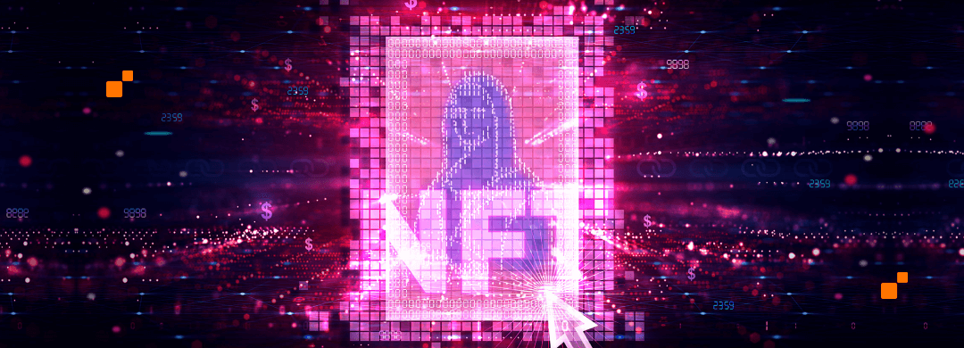 O que é NFT e como funciona essa classe de tokens