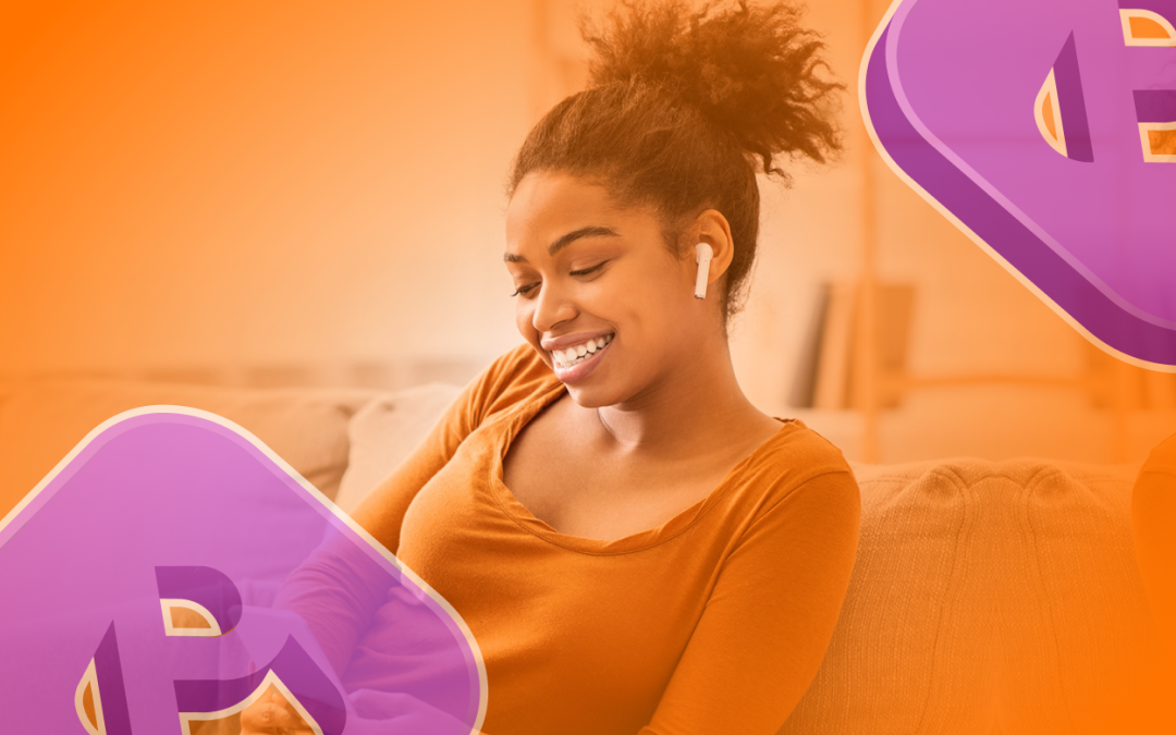 Um investimento que poderá valorizar + de 41%. Você conhece?