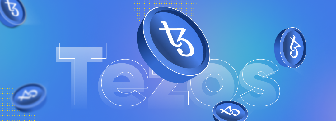 You should Pay Attention in Tezos