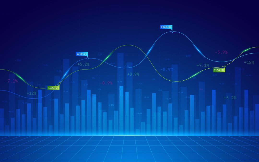 O que é Initial DEX Offering (IDO)?
