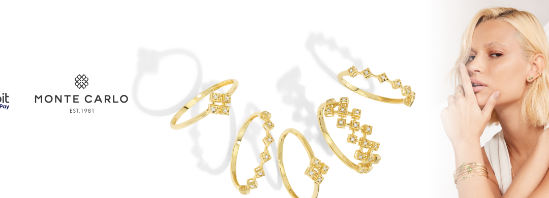 Presentear com joias e pagar com Bitcoin!