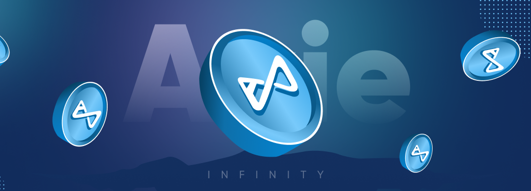 Como começar a jogar Axie Infinity – e lucrar com isso!