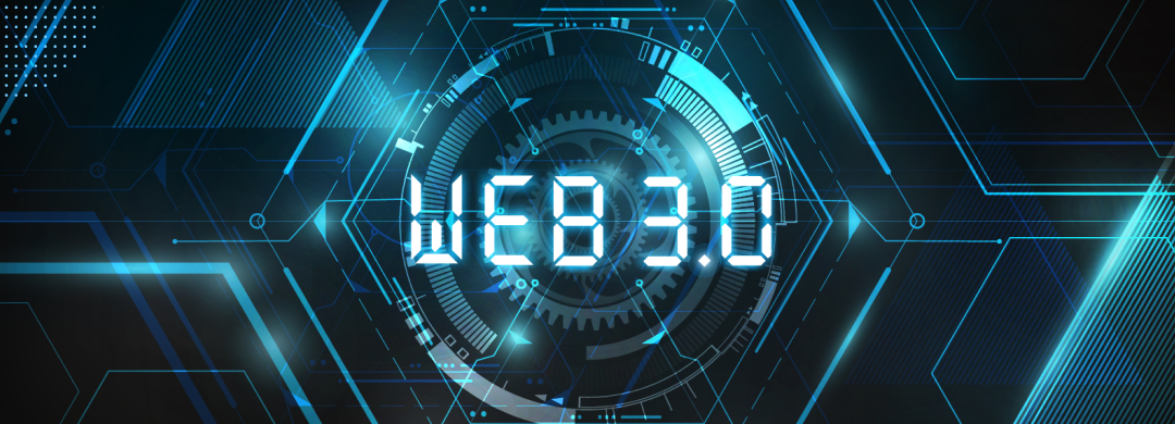 Quais os principais conceitos da Web 3.0 e sua relação com o mercado de criptoativos?