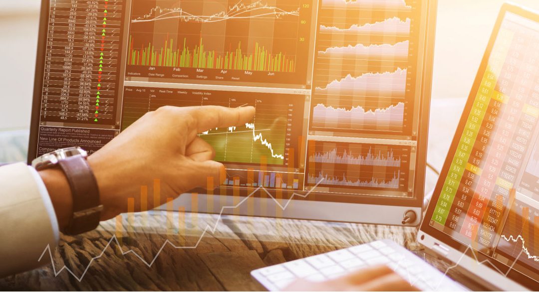 O que é day trade e como começar?