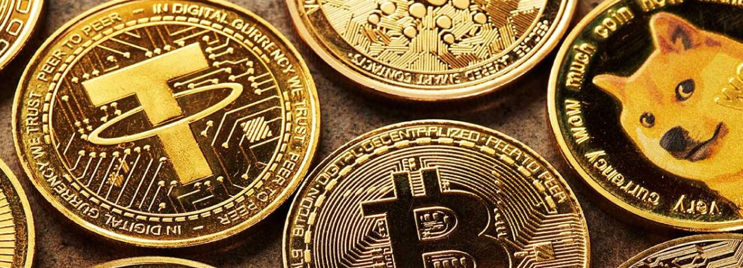 Altcoins: O que são, como funcionam e como investir