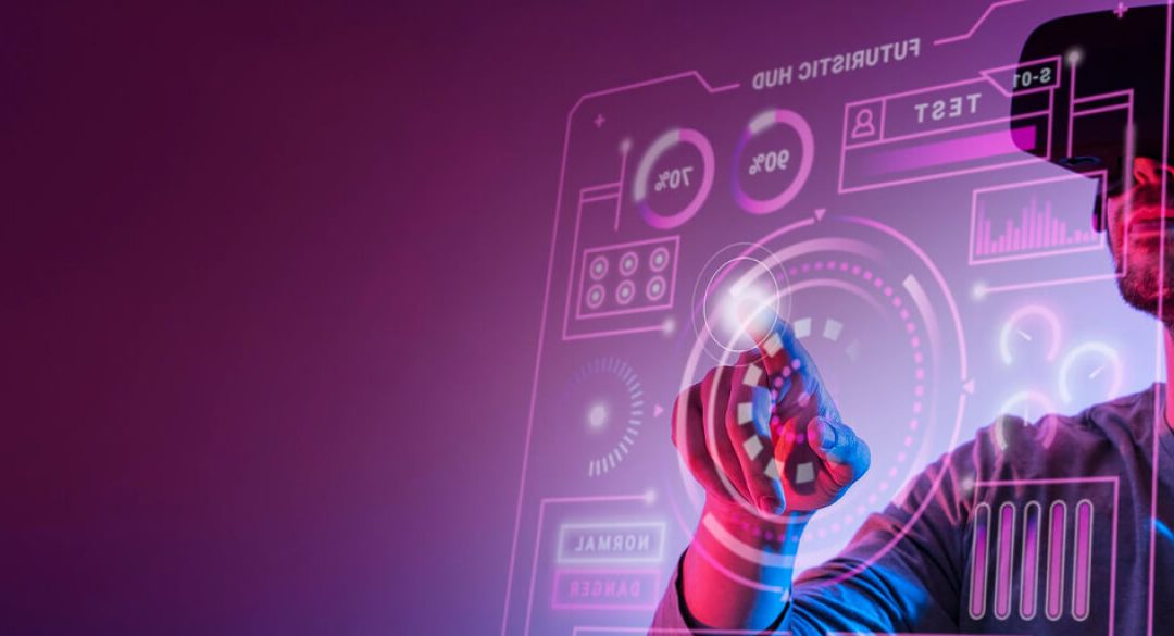 O que é o universo The Sandbox?