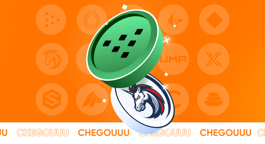 Chegaram 15 novos ativos para diversificar sua carteira!