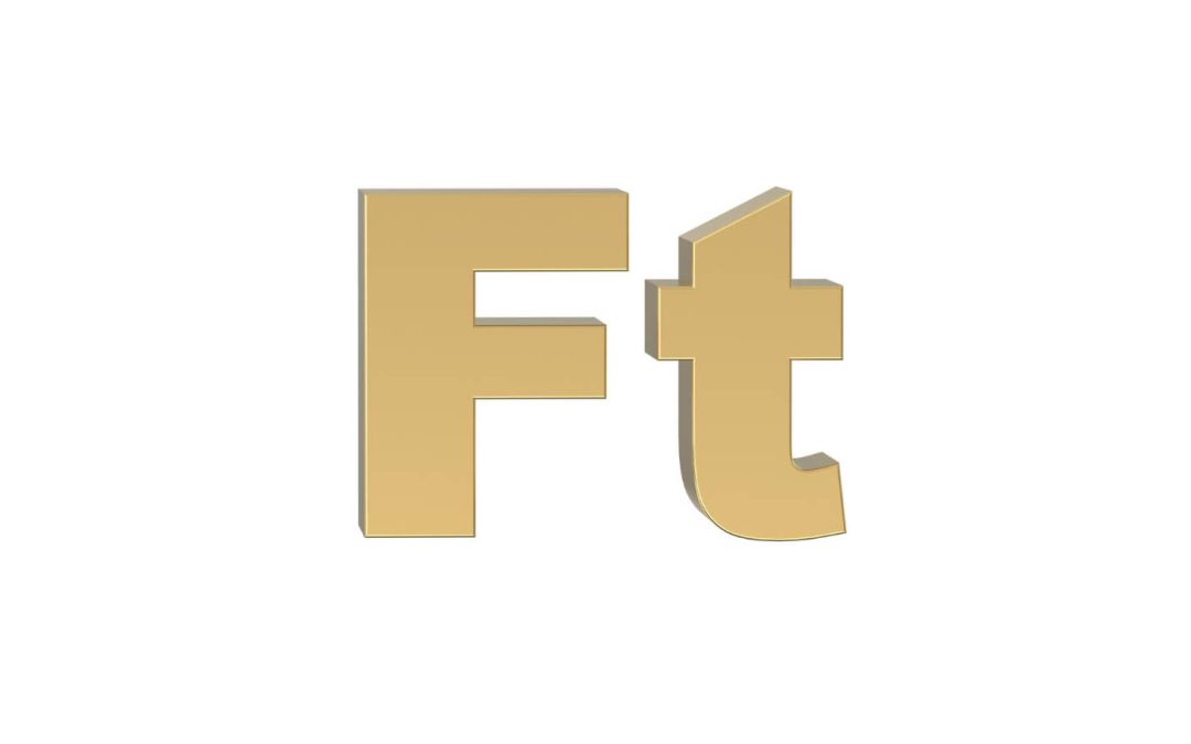 Fan Token: entenda o que é e descubra se vale a pena investir!