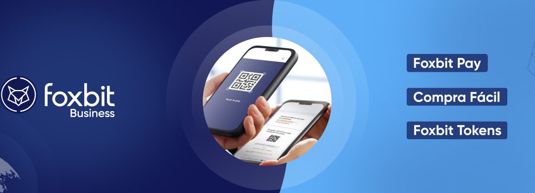 Negócios e criptoativos – como e por que participar desta inovação?