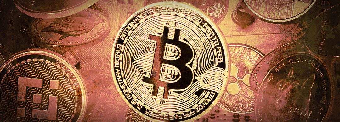 O marco regulatório das criptomoedas passa a valer no Brasil a partir de hoje