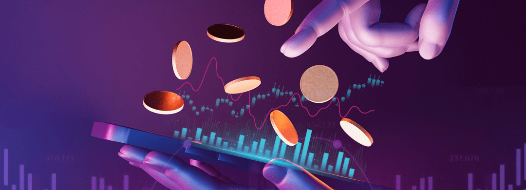 O que é Staking, como funciona e quais as vantagens?