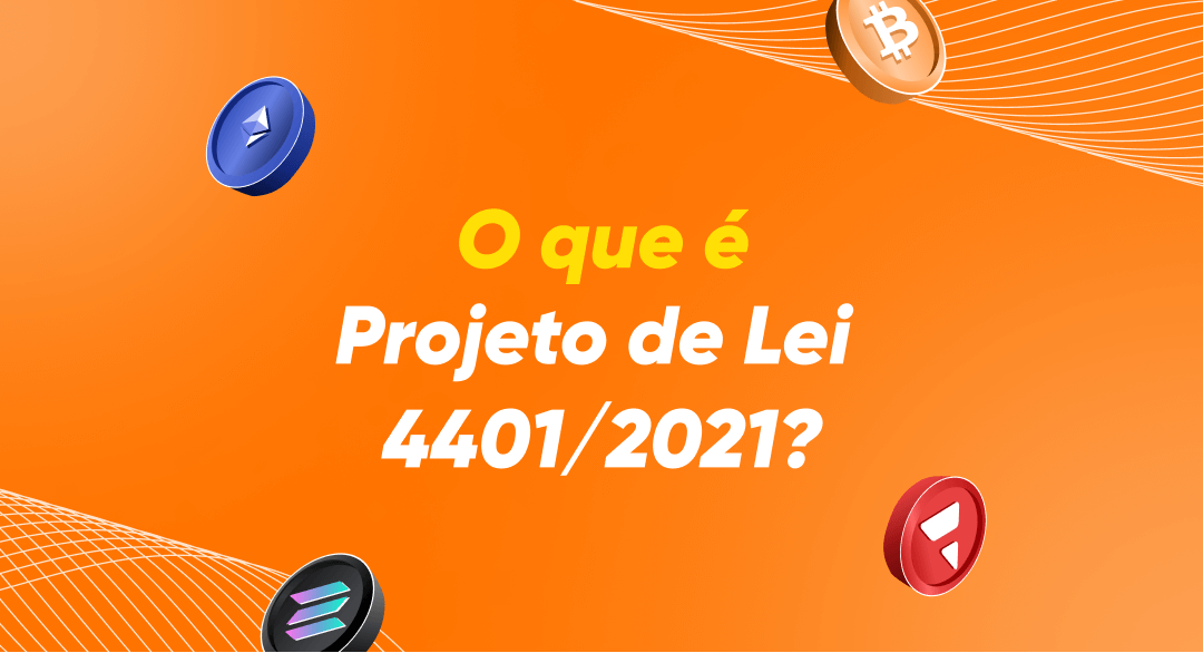 Legislação das criptomoedas é aprovada pelo Congresso, o que muda para o investidor?