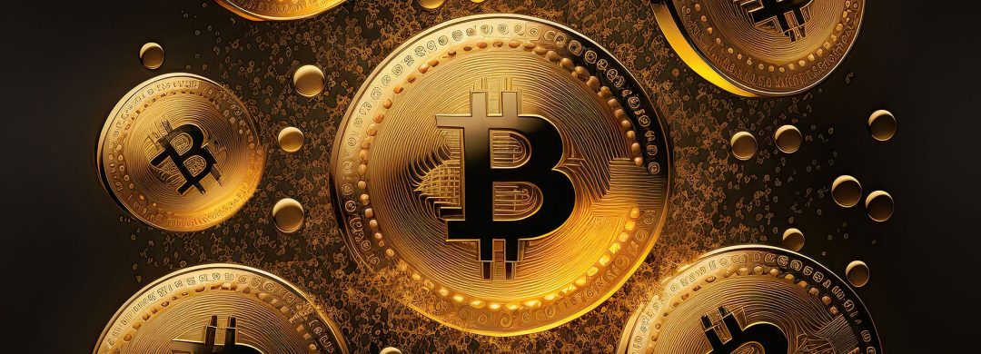 Como a nova economia pode impactar no futuro do dinheiro?