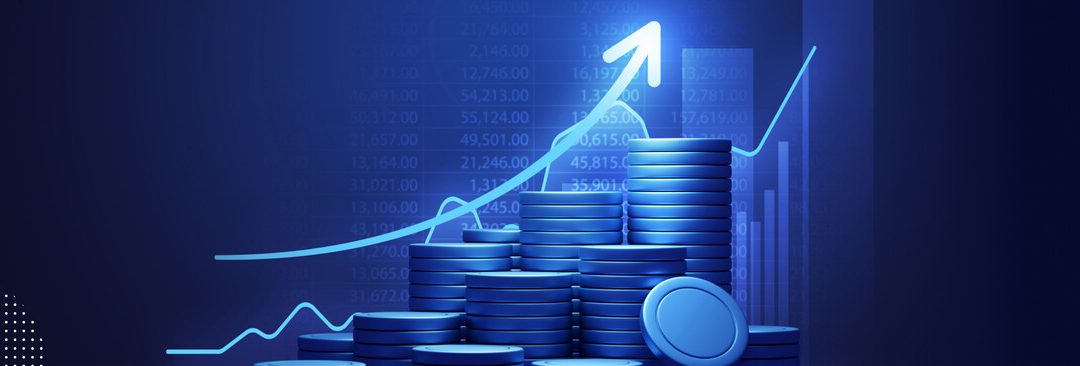 Ações x Criptomoedas: há correlação entre esses mercados?