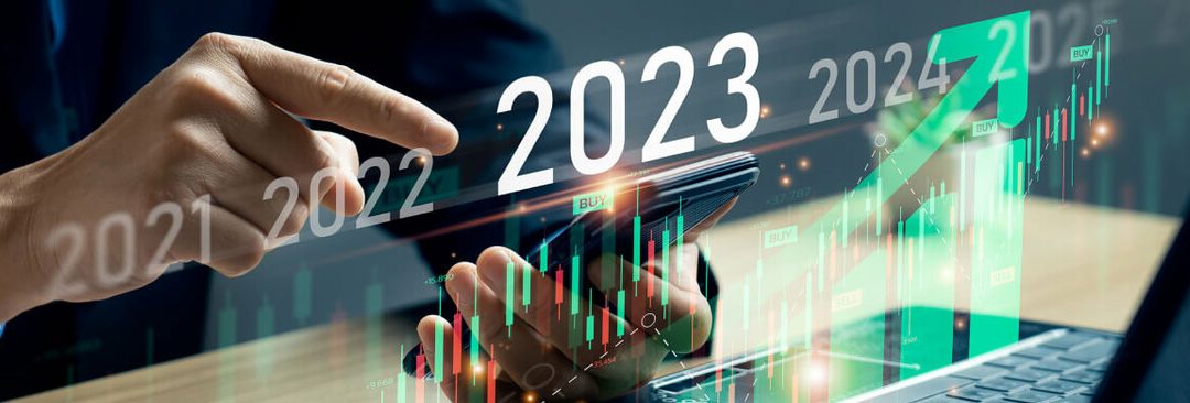 Conheça a estratégia de aportes mensais e preço médio que é ótima para o longo prazo