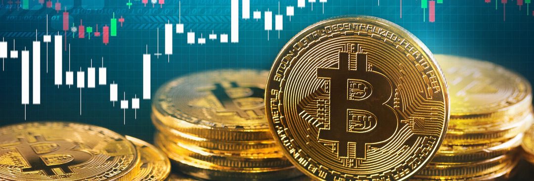 ATH: entenda o que é este termo muito comum no mercado de criptomoedas e aprenda como identificá-lo