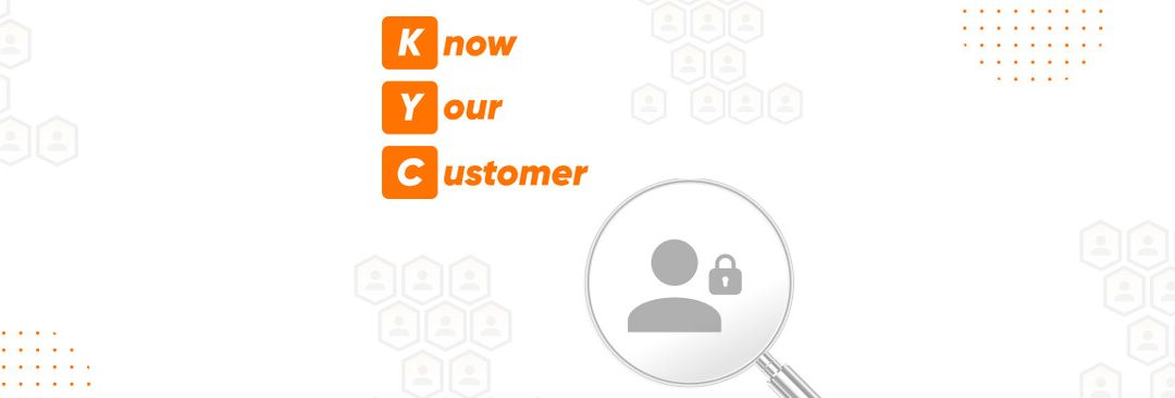 O que é KYC e como ela protege suas criptomoedas?