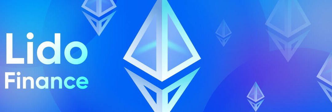 O que é Lido Finance (LDO)?