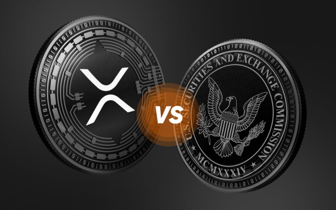 Caso Ripple X SEC: O que é, veredicto e desfechos