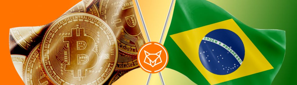 Como comprar Bitcoin no Brasil