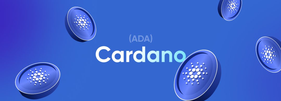 Cardano (ADA): O que é, como funciona e vantagens