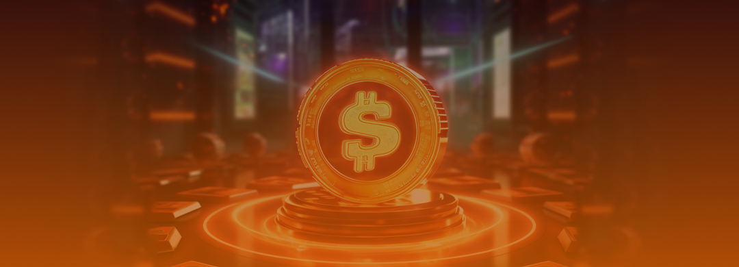 Foxbit participa do Projeto Piloto Real Digital do Banco Central do Brasil