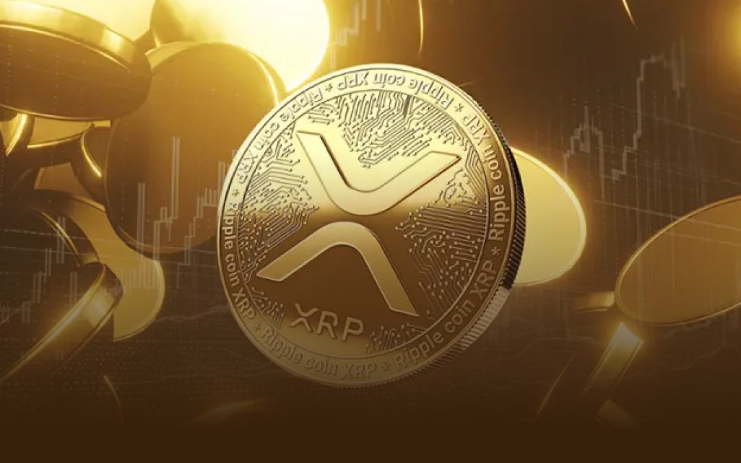 Moeda XRP: O token da Ripple para pagamentos globais