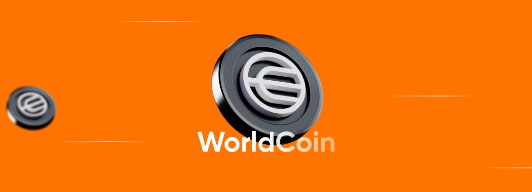 WorldCoin: O que é, como funciona e qual o vínculo com ChatGPT?