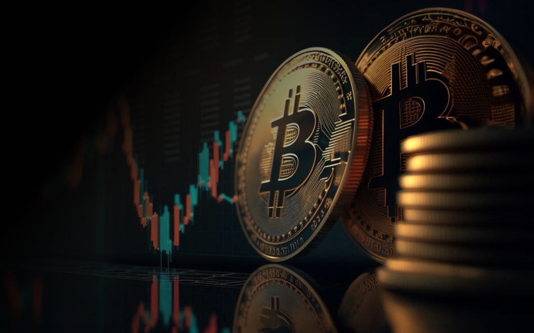 Tudo aponta US$ 28 mil para o BTC