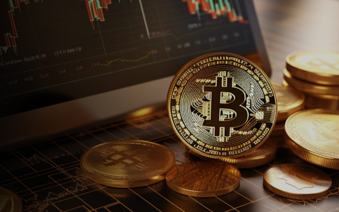 US$ 28 mil é nível-chave para o Bitcoin