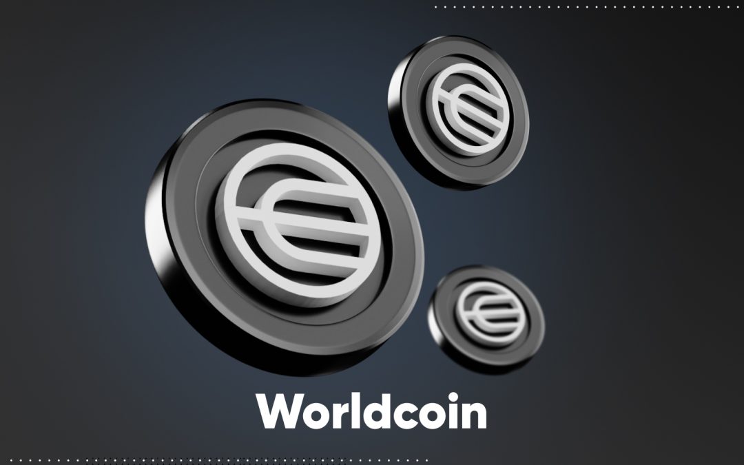 Worldcoin, futuro ou fiasco?