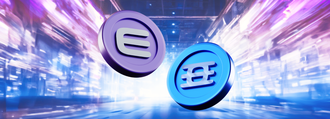 Atualização ENJ e EFI: Informações Importantes sobre as operações da criptomoeda