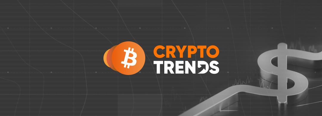 Crypto Trends: Live semanal com análises técnicas, on-chain e projeções de mercado