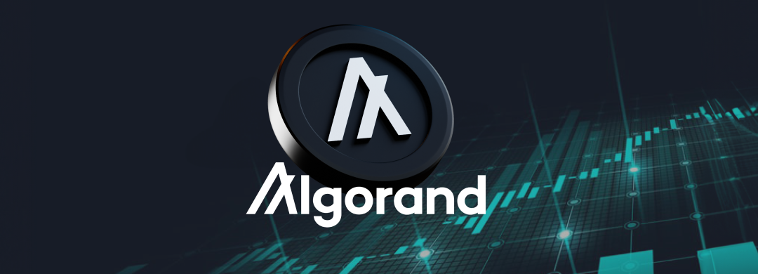 Algorand (ALGO): O que é, Preço hoje, Onde comprar