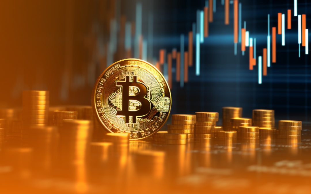 Bitcoin está mesmo em recuperação?