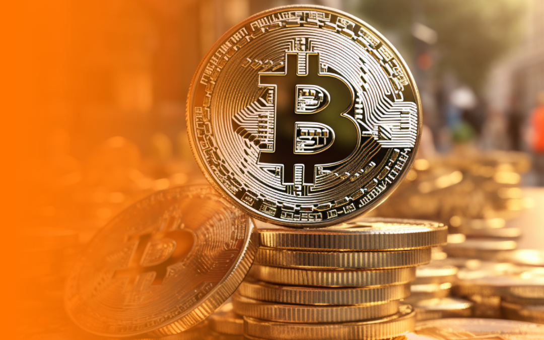 Bitcoin em US$ 42 mil? E a sobrecompra?