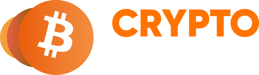 logo_crypto_trends_@2