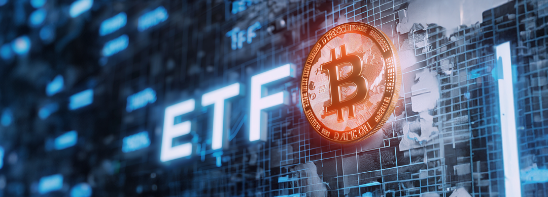 ETF de Bitcoin: Tudo o que você precisa saber sobre a recente aprovação da SEC