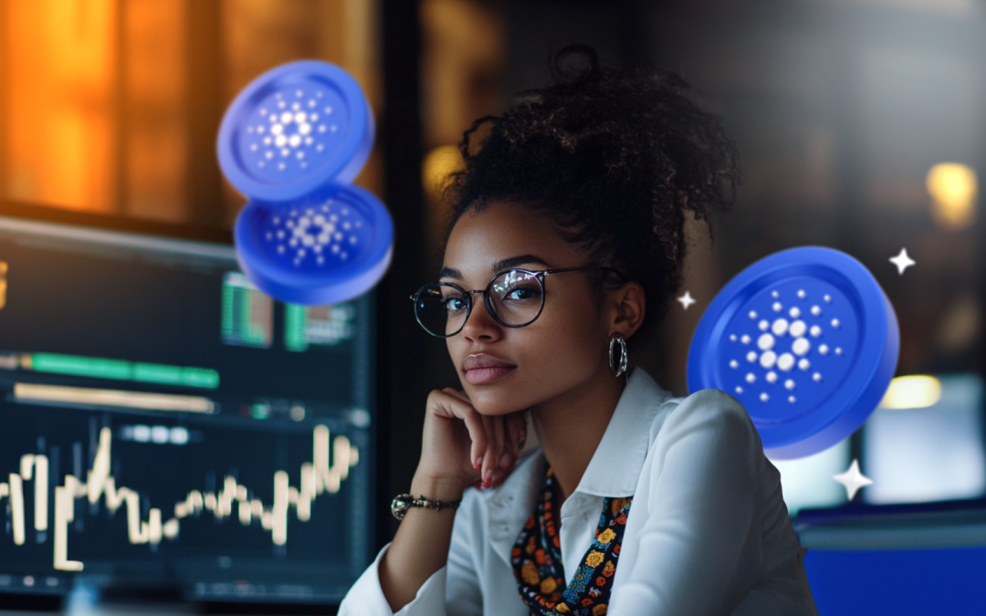  Vale a Pena Comprar ou Vender Cardano (ADA)?